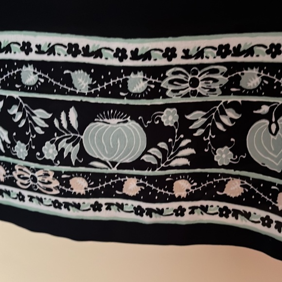 Loft outlet top - Picture 4 of 5